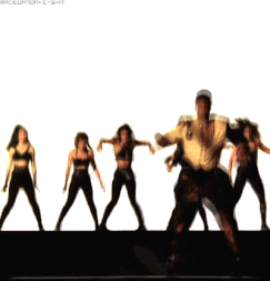 dança 2.gif